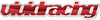 Vivid Racing - Corporate Logo